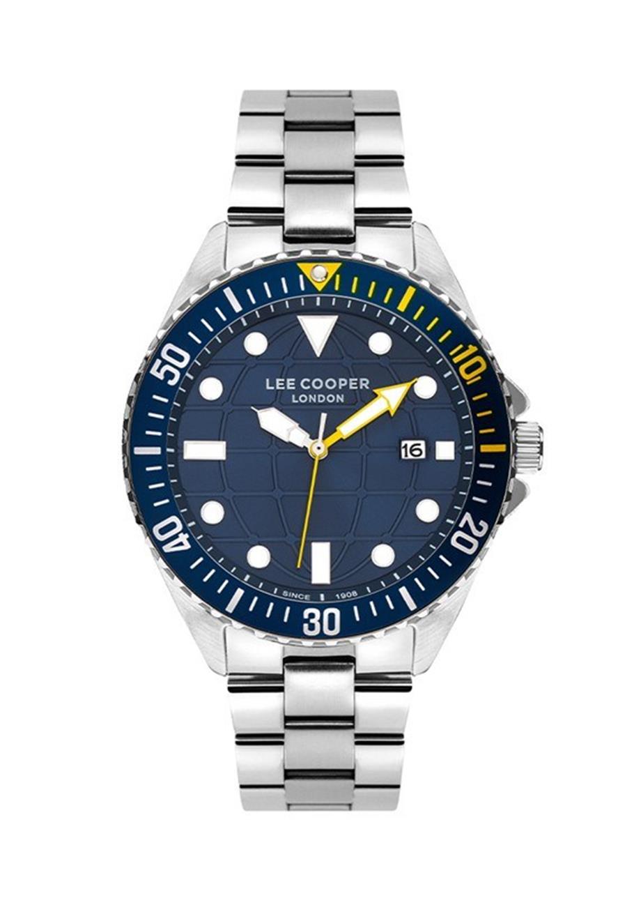 LEE COOPER LC07541.390 ERKEK KOL SAATİ