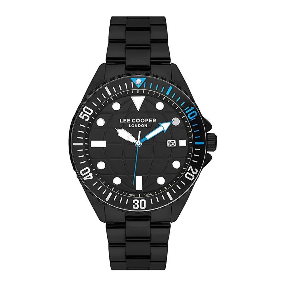 LEE COOPER LC07541.650