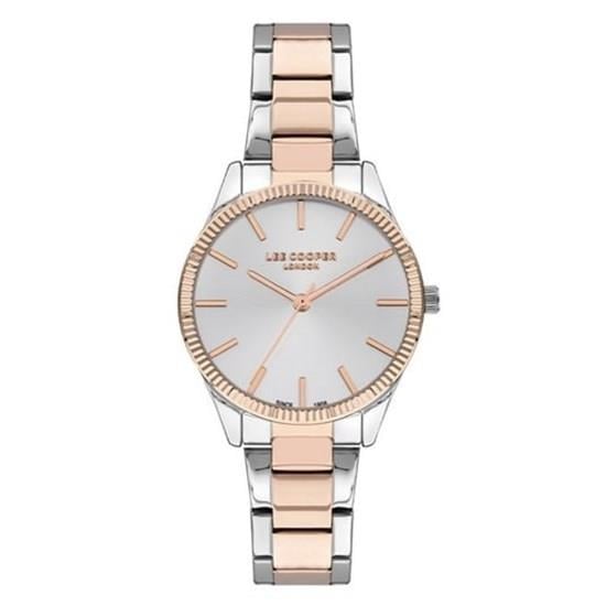 LEE COOPER LC07543.530