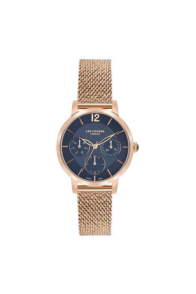 LEE COOPER LC07552.490-NM