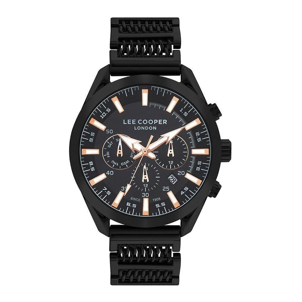 LEE COOPER LC07556.650-NM KADIN KOL SAATİ