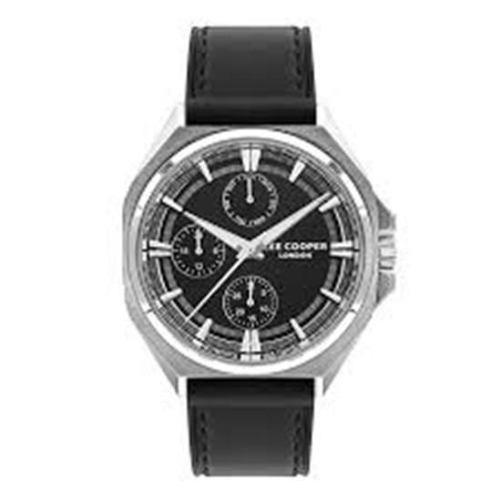 LEE COOPER LC07568.351