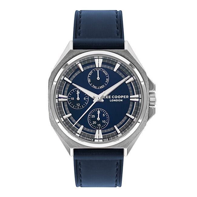 LEE COOPER LC07568.399 ERKEK KOL SAATİ