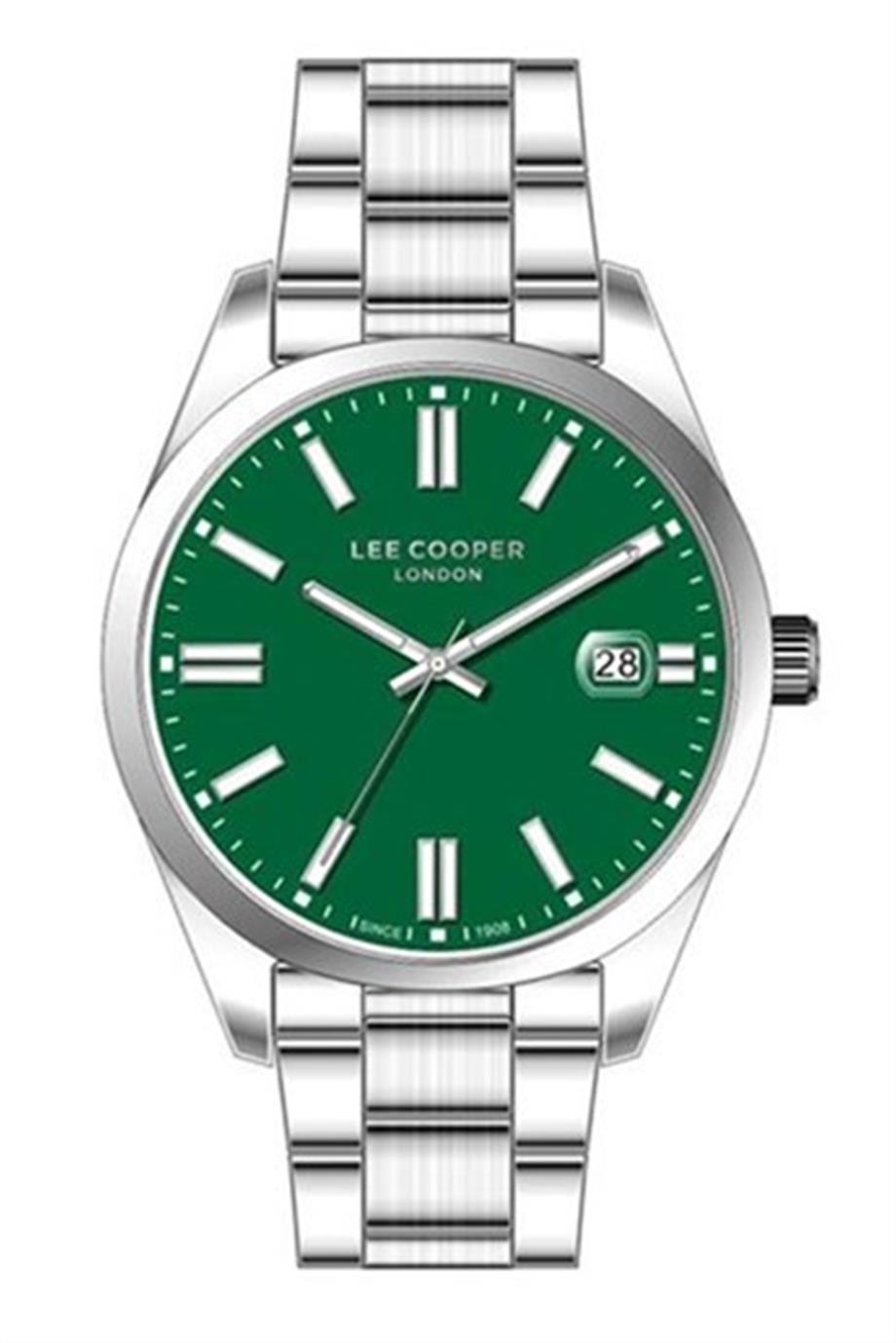 LEE COOPER LC07585.370