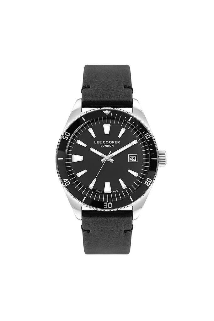 LEE COOPER LC07611.351 ERKEK KOL SAATİ