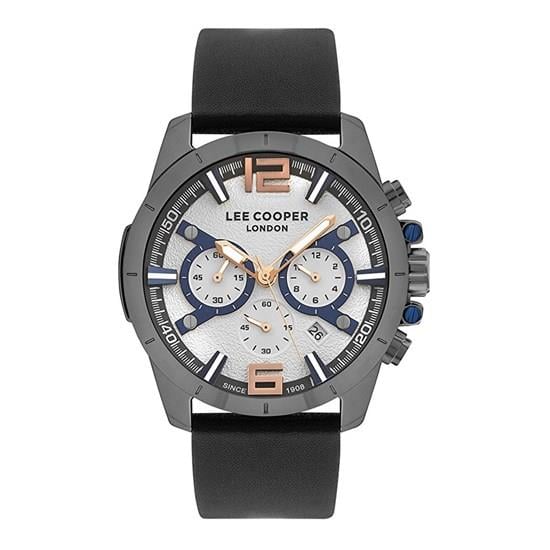 LEE COOPER LC07613.061-NM