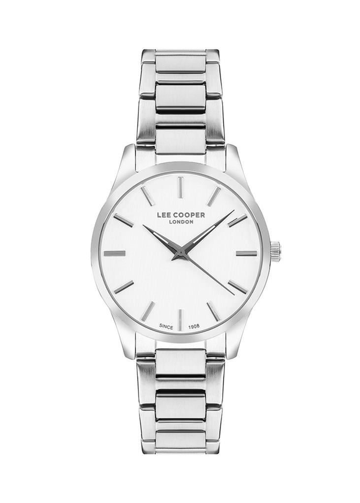 LEE COOPER LC07620.330 KADIN KOL SAATİ