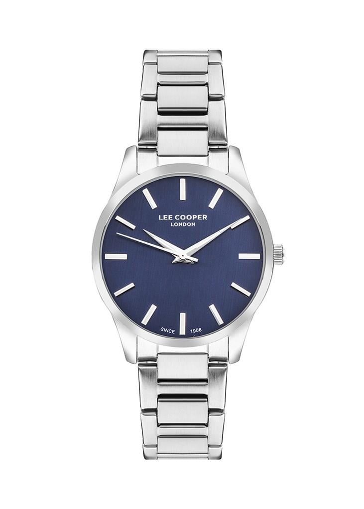 LEE COOPER LC07620.390