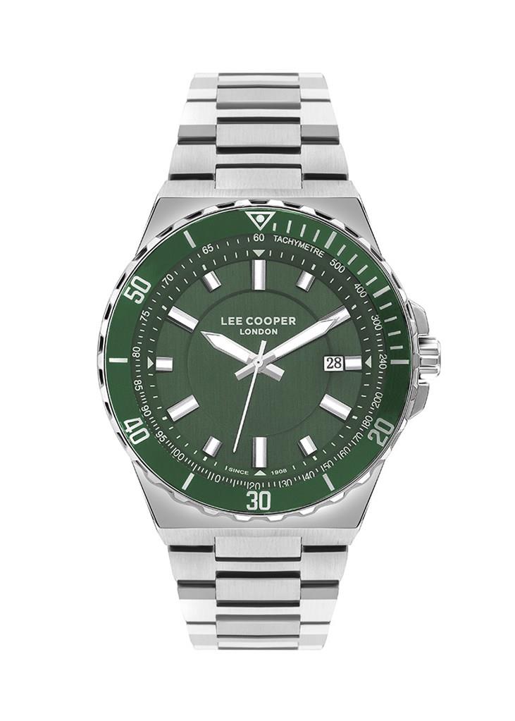 LEE COOPER LC07622.370 ERKEK KOL SAATİ
