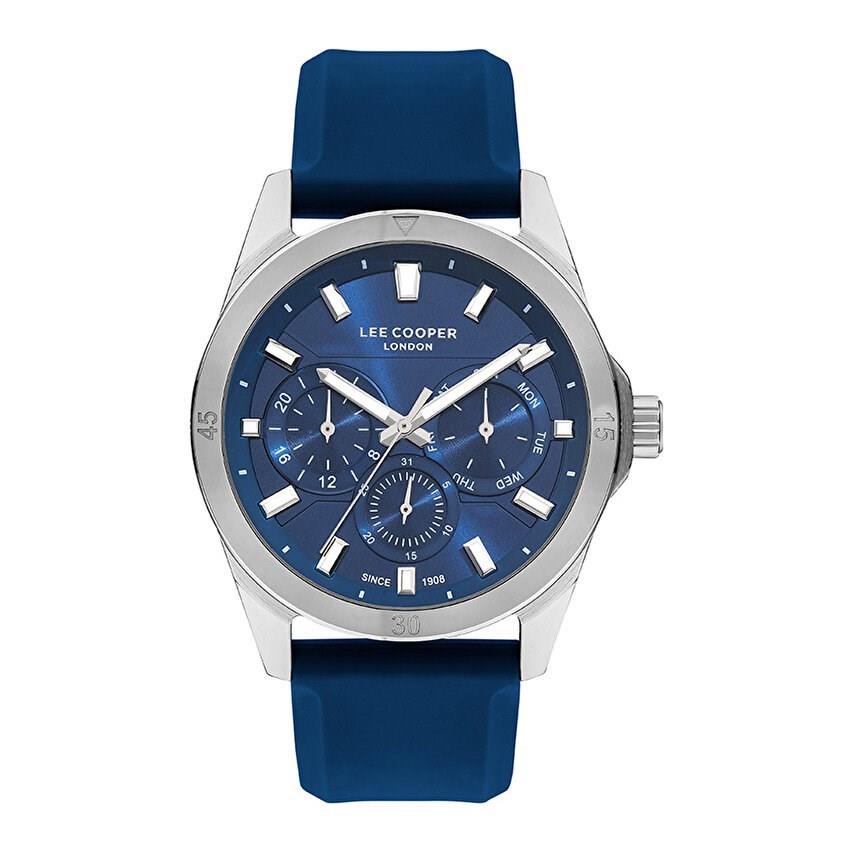 LEE COOPER LC07626.399