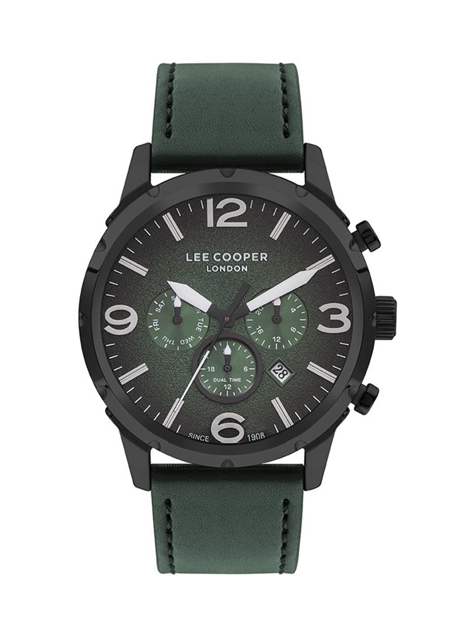 LEE COOPER LC07671.677 ERKEK KOL SAATİ