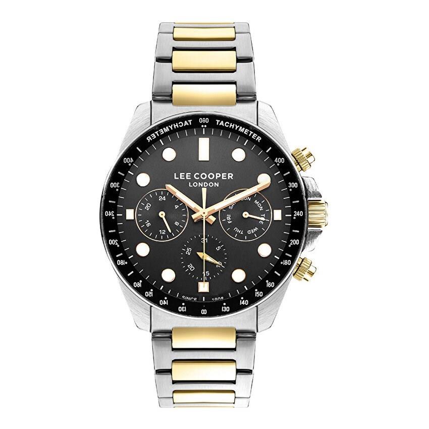 LEE COOPER LC07829.250-NM