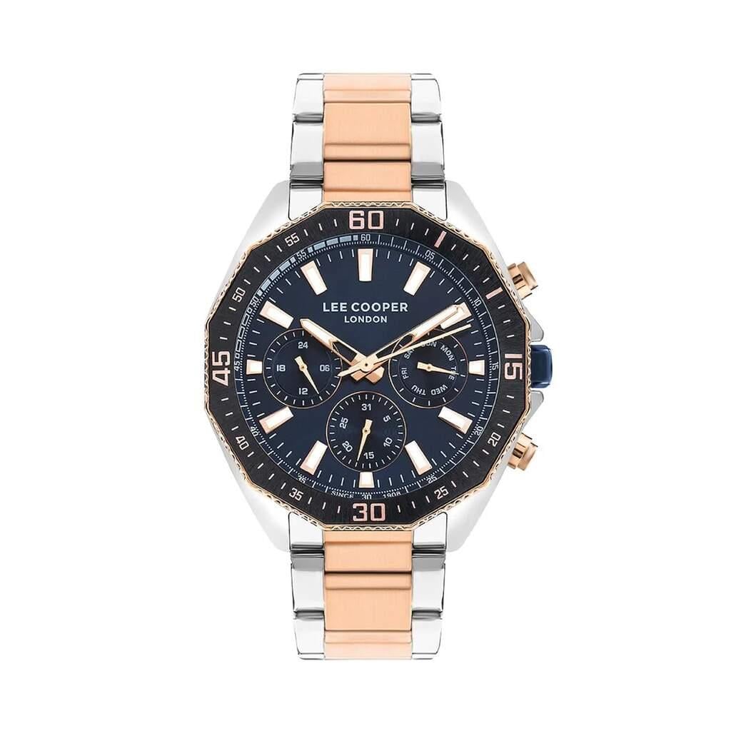 LEE COOPER LC07847.590-NM