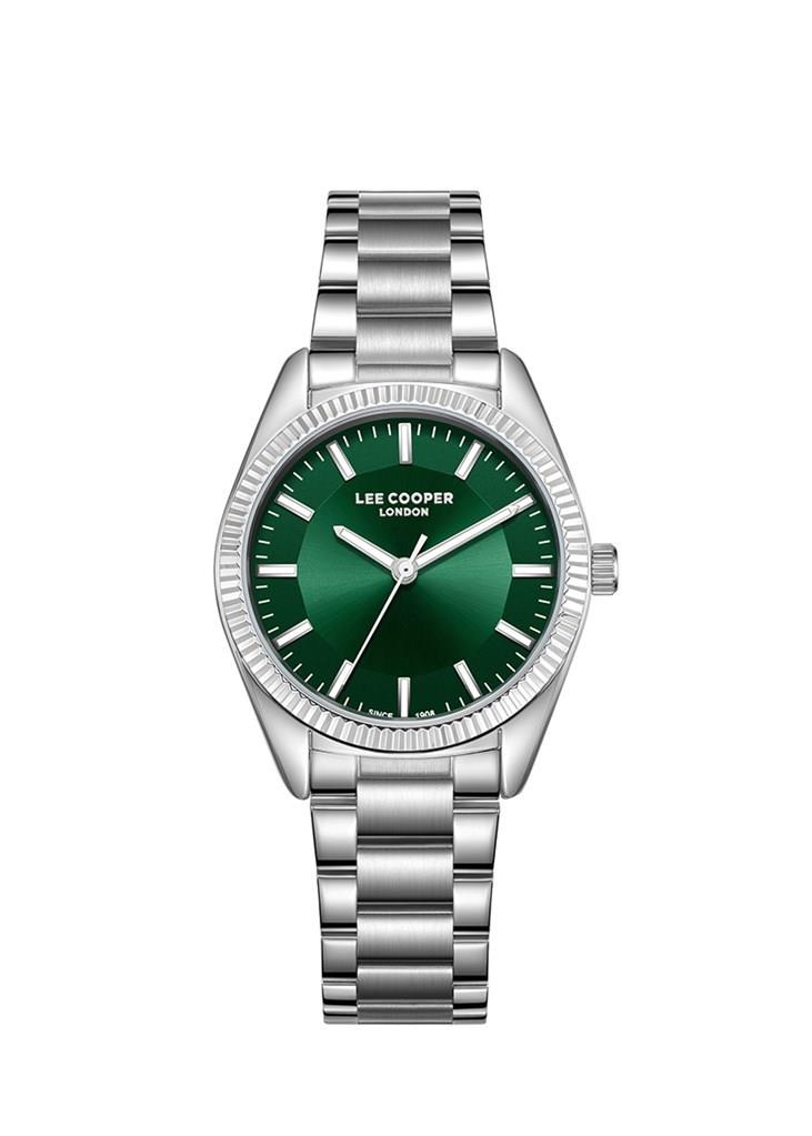 LEE COOPER LC07951.370