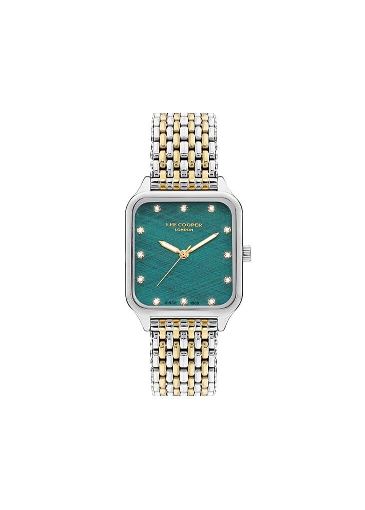 LEE COOPER LC07957.270