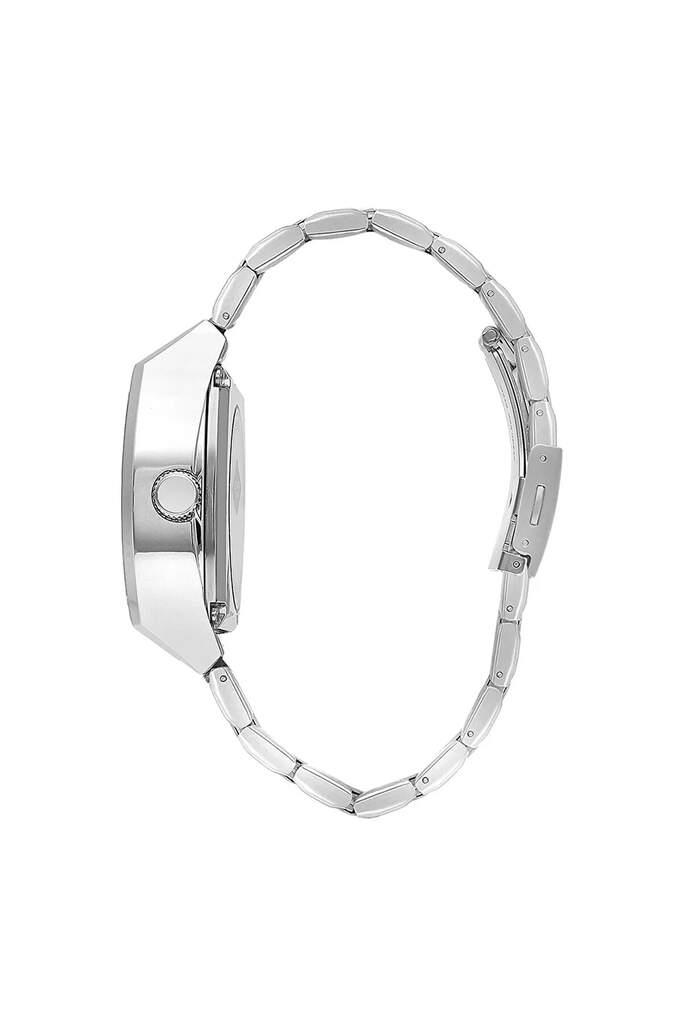 LEE COOPER LC07976.380 ERKEK KOL SAATİ