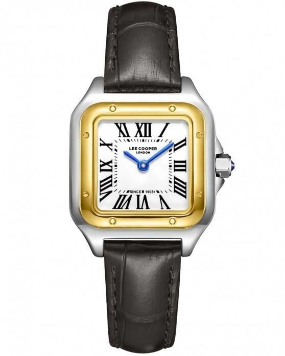 LEE COOPER LC08191.231
