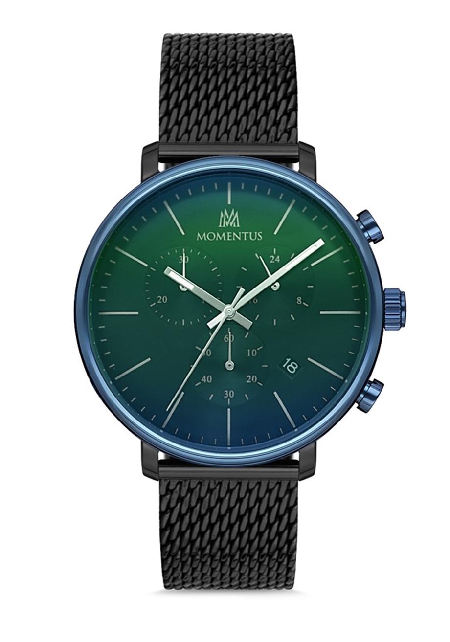 MOMENTUS CC292T-10SX ERKEK KOL SAATİ