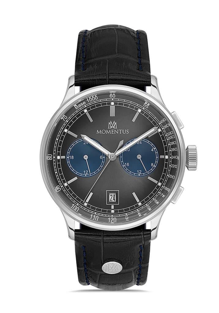 MOMENTUS CC305S-04BS