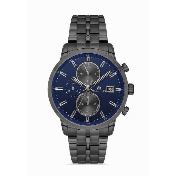 MOMENTUS CC308N-11SN ERKEK KOL SAATİ