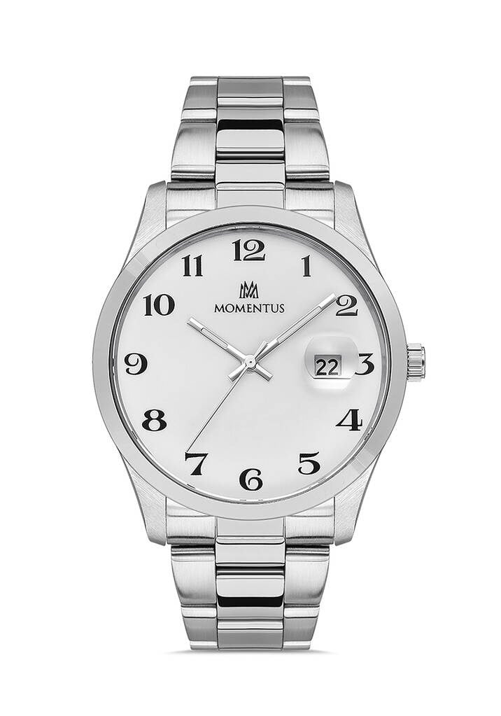 MOMENTUS CM136S-01SS