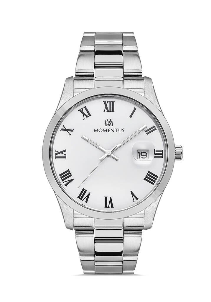 MOMENTUS CM136S-03SS
