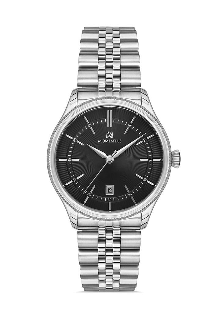 MOMENTUS CM139S-04SS ERKEK KOL SAATİ