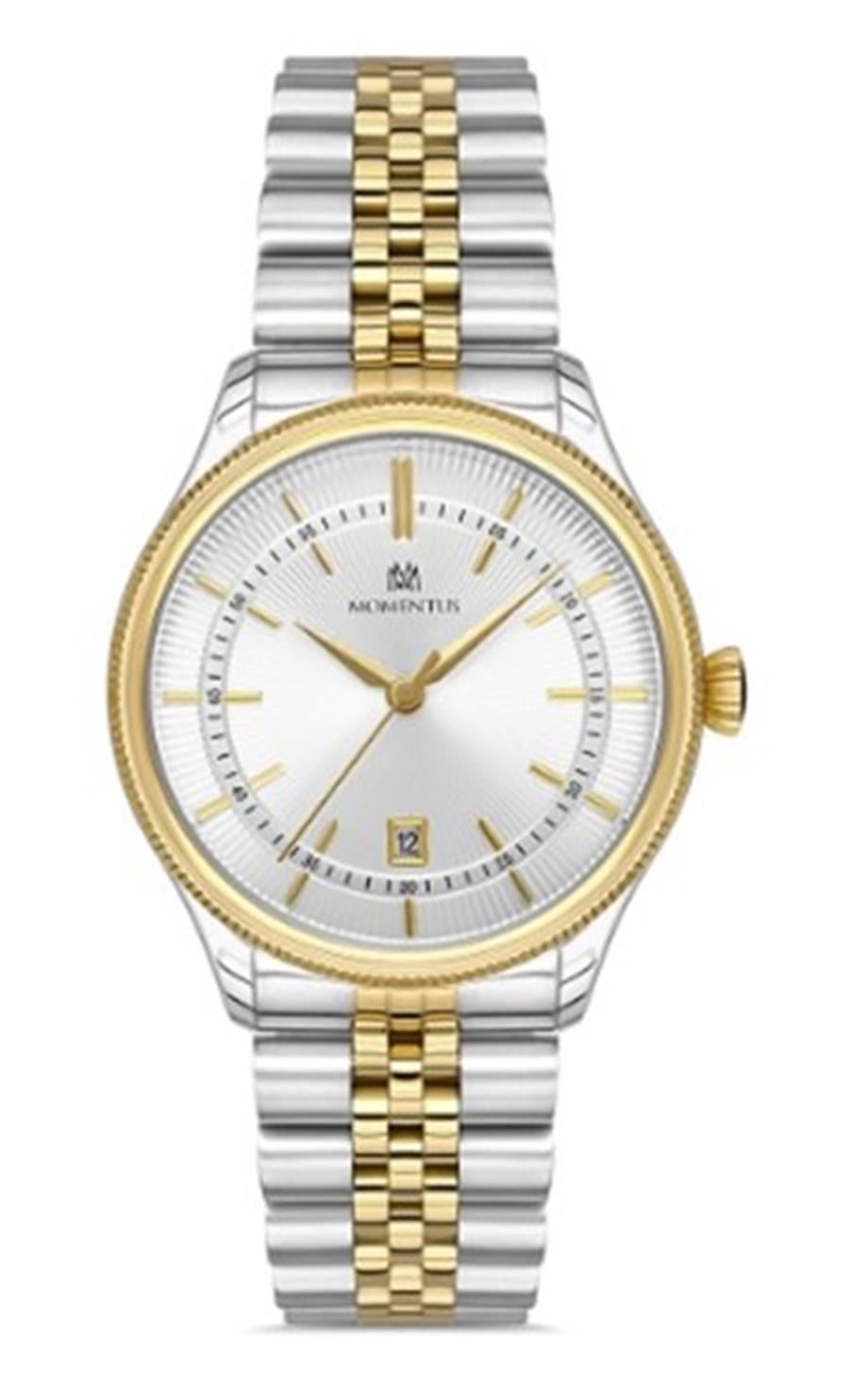 MOMENTUS CM139T-02SG