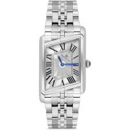 MOMENTUS CM365S-02SS