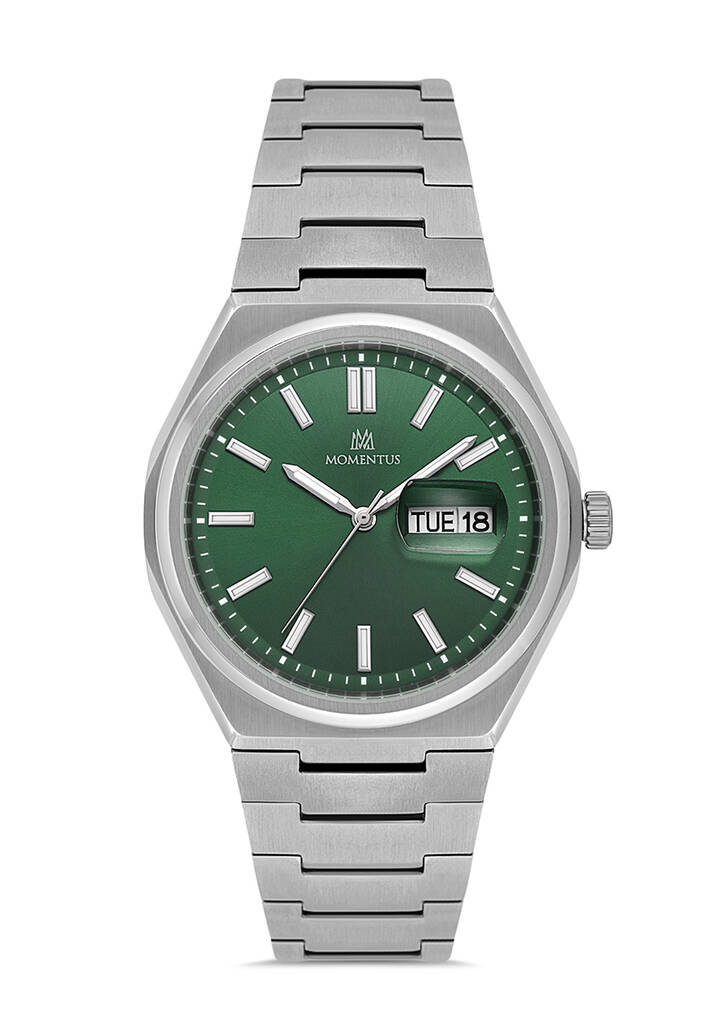 MOMENTUS CM380S-15SS