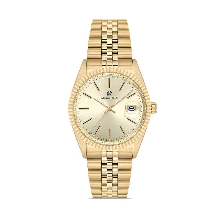 MOMENTUS CR251G-08SG ERKEK KOL SAATİ