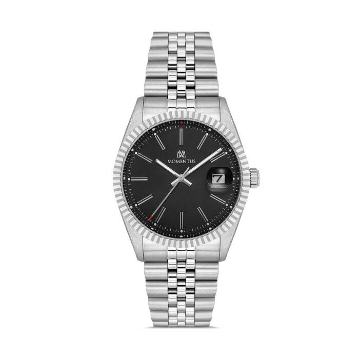 MOMENTUS CR251S-04SS ERKEK KOL SAATİ