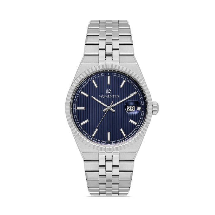 MOMENTUS CR264S-11SS ERKEK KOL SAATİ