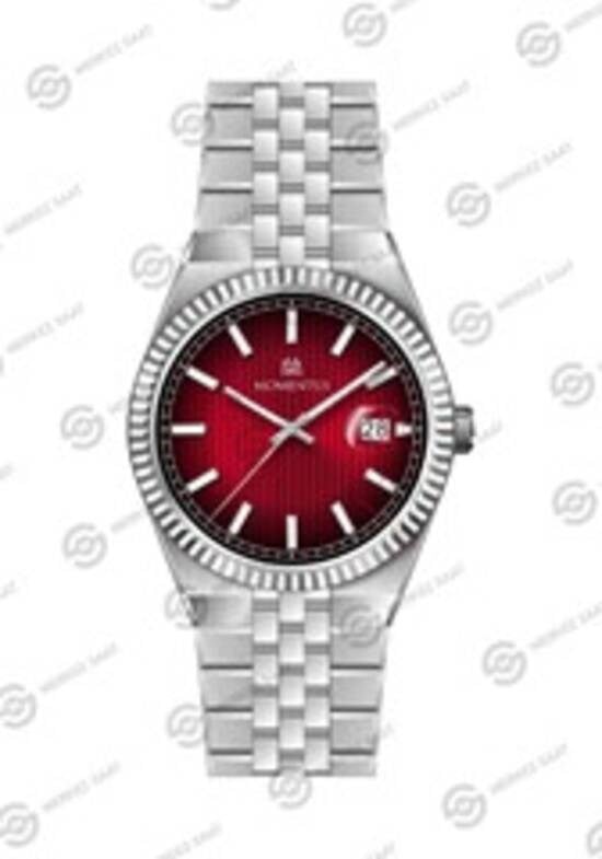 MOMENTUS CR264S-14SS