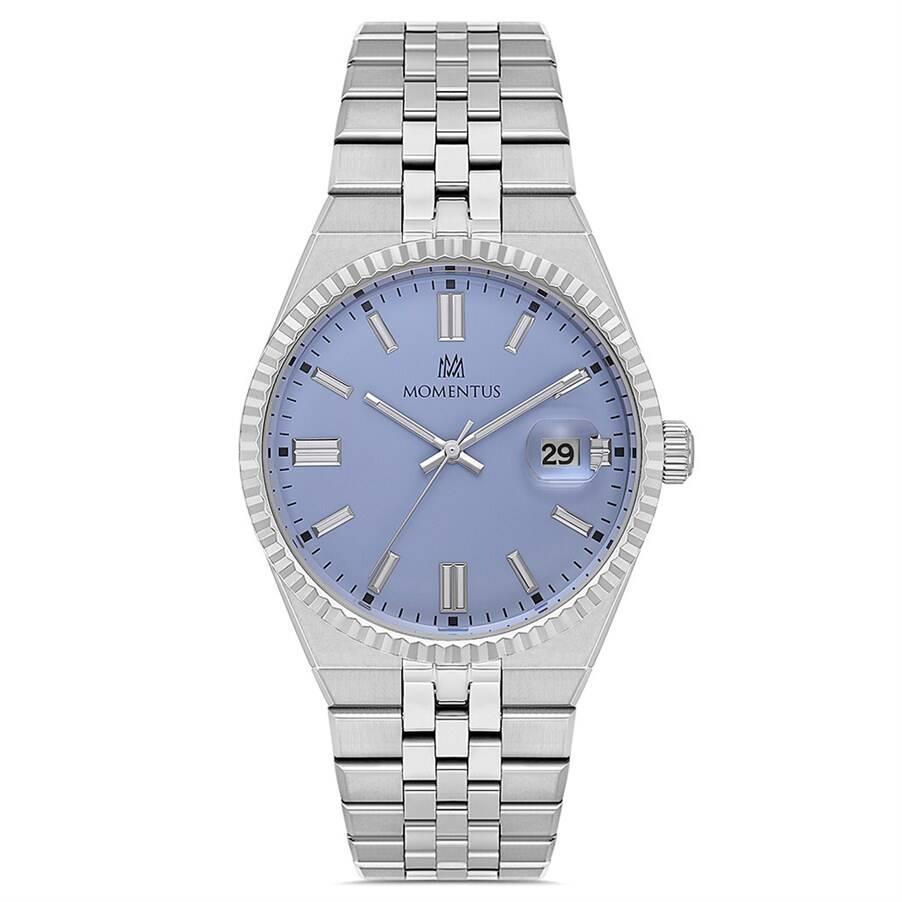 MOMENTUS CR264S-17SS ERKEK KOL SAATİ