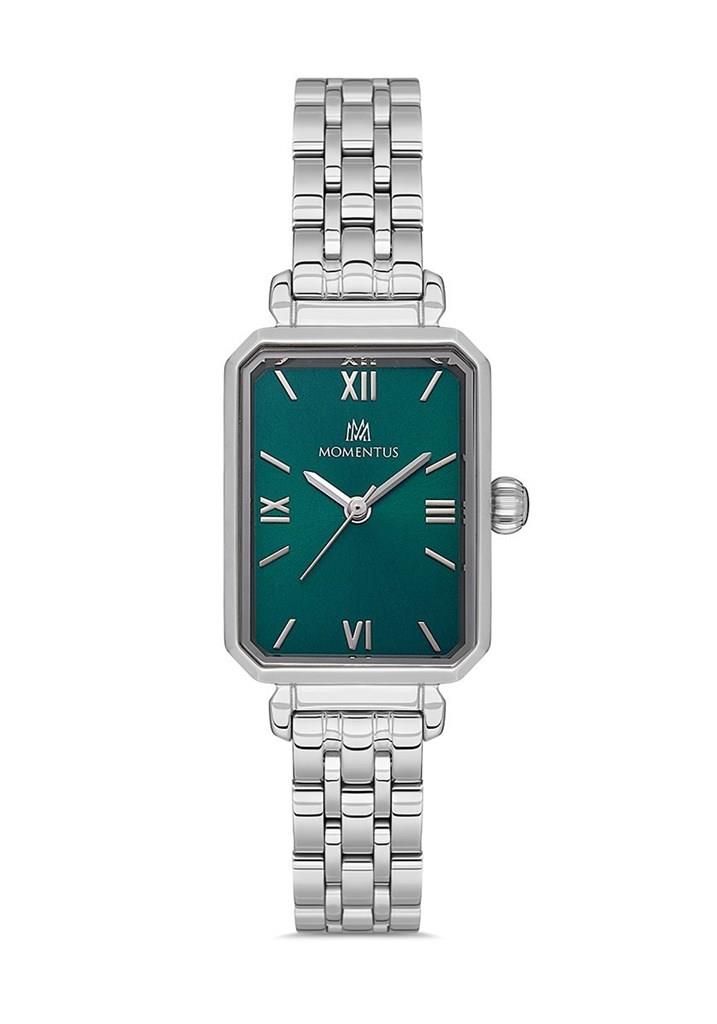 MOMENTUS CS223S-15SS KADIN KOL SAATİ