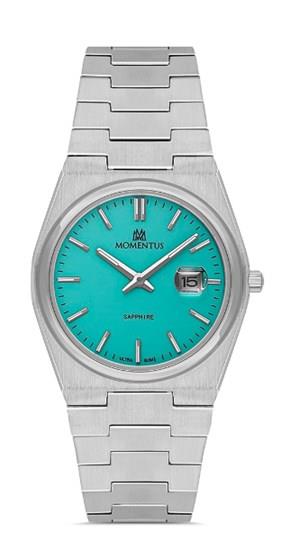 MOMENTUS CS345S-10SS