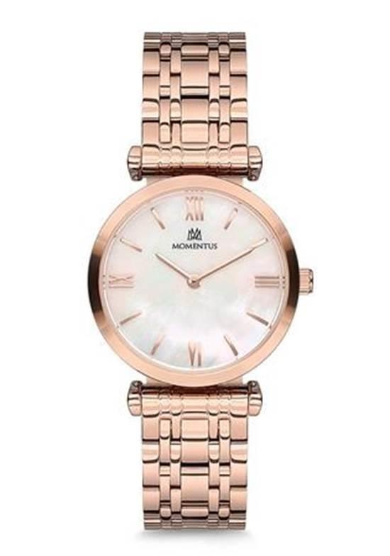 MOMENTUS CS379R-09SR