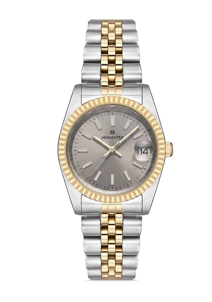 MOMENTUS CW132T-05SG KADIN KOL SAATİ
