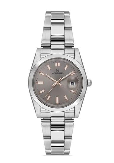 MOMENTUS CW136S-03SR KADIN KOL SAATİ