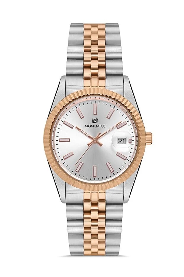 MOMENTUS CW138T-02SR KADIN KOL SAATİ