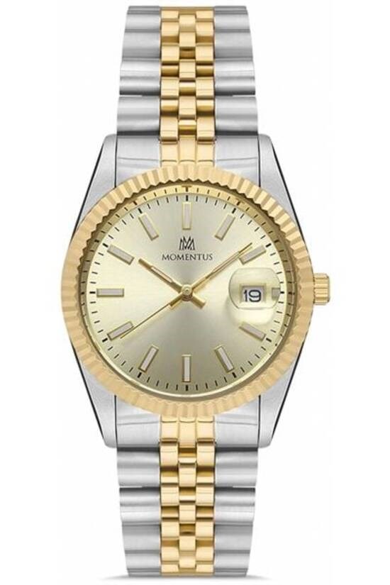 MOMENTUS CW138T-18SG