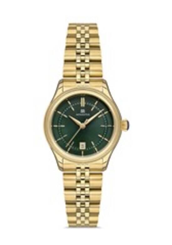 MOMENTUS CW139G-15SG