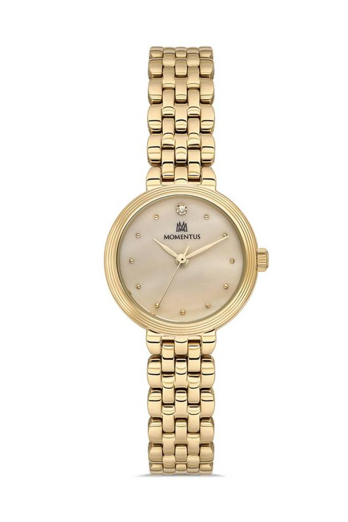 MOMENTUS CW298G-08SG KADIN KOL SAATİ
