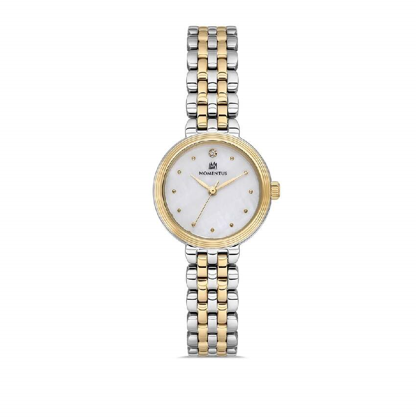 MOMENTUS CW298T-09SG