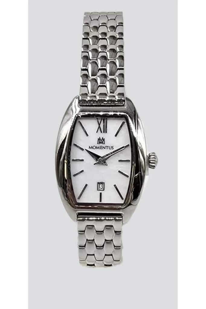 MOMENTUS CW310S-09SS