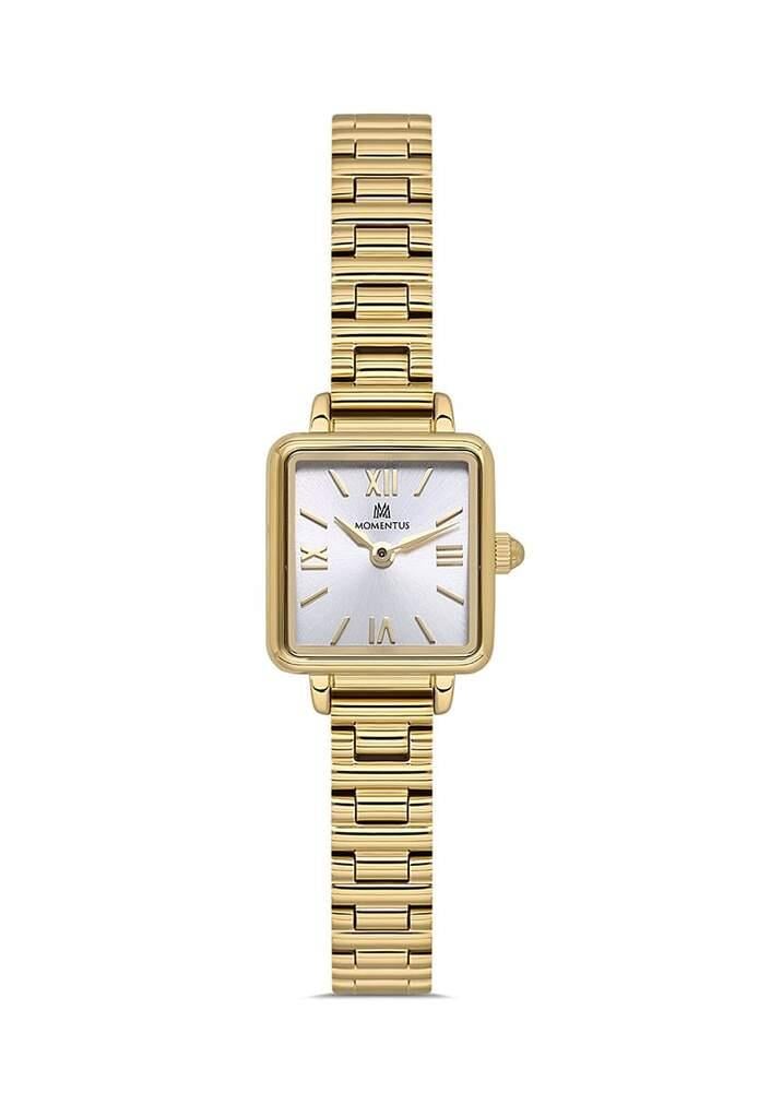 MOMENTUS CW312G-02SG KADIN KOL SAATİ