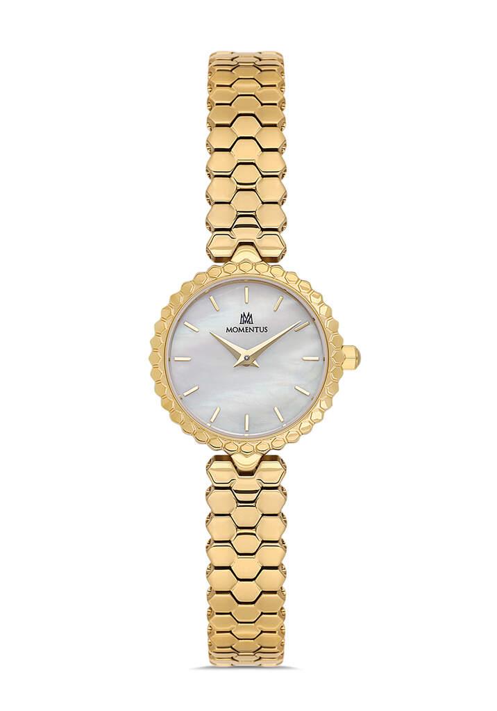 MOMENTUS CW324G-09SG