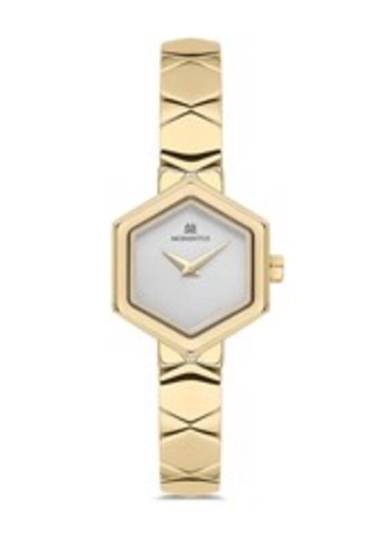 MOMENTUS CW325G-02SG