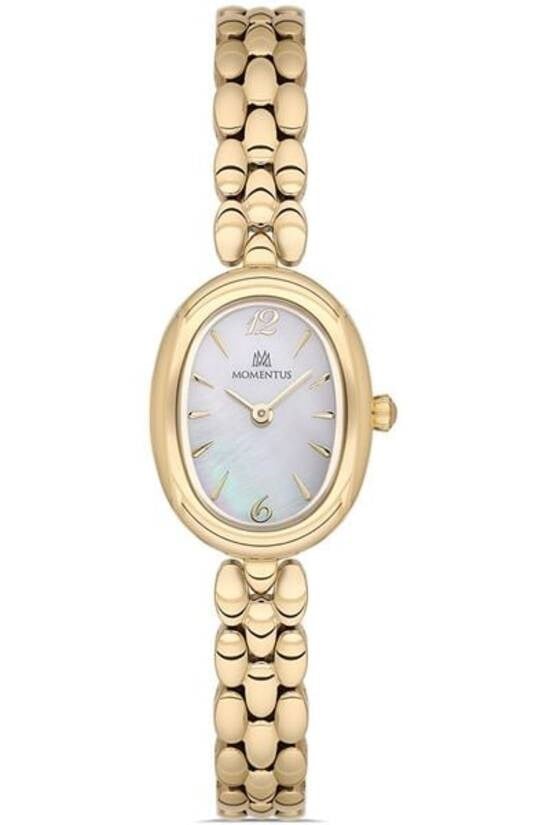 MOMENTUS CW327G-09SG